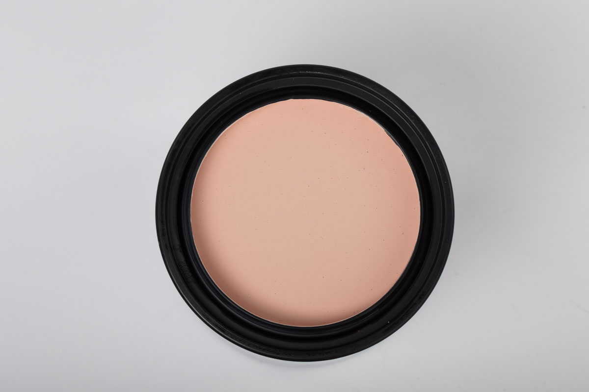 Original-Plaster-Paint-Pink Dreams-swatch